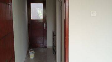 Gambar 4 Cepat Rumah 3lt Di Taman Ratu, Uk 3.5x13m2, Harga 1.5m.