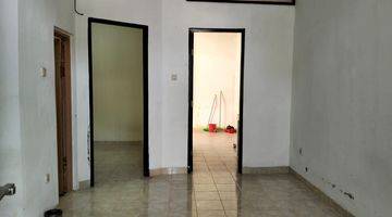 Gambar 4 Dijual Rumah 1 Lantai Di Diamond Residence, Cireundeu. Shm