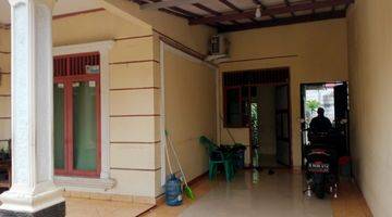 Gambar 3 Rumah 1 Lantai Di Graha Raya Bintaro. Unfurnished,