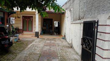 Gambar 1 Rumah 1 Lantai Di Graha Raya Bintaro. Unfurnished,