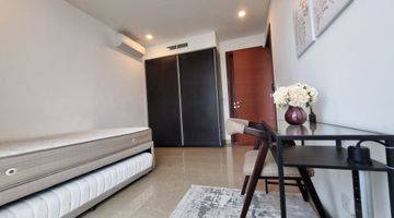 Gambar 3 Essence Darmawangsa - Jual Paling Murah, Fasilitas Smart Home Mewah Privat Lift 4 Bedroom Nego Sampai Deal 