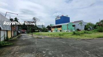 Gambar 3 Bekasi Kota - Gedung Supermaket Dijual Semi Furnished, Lokasi Sangat Strategis