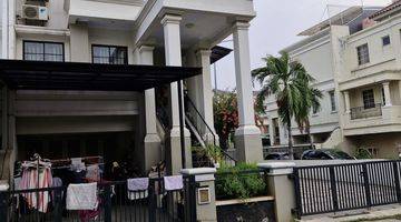 Gambar 3 Rumah Minimalis Cantik Siap Huni Gading Grande