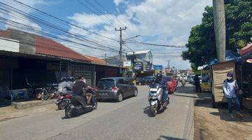 Gambar 3 Rumah Shm Kawasan Exclusive Di Purwakarta Antapani Bandung Kota