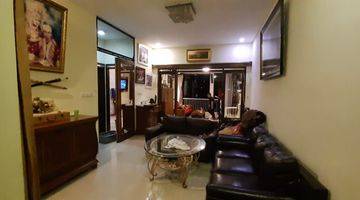 Gambar 3 Rumah Shm Siap Huni Dalam Cluster Sayana Terrace House