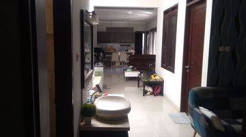 Gambar 5 rumah hrg bu!! furnished, batununggal bandung nego sampai jadi