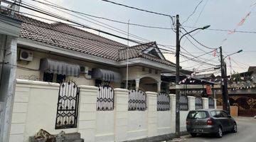 Gambar 2 Rumah Dalam Komplek Dijual Rugi Di Klender Pondok Kopi Jaktim