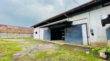 Gambar 3 Dijual Tanah di Bantar Gebang, Bekasi SHM 1.500 m²