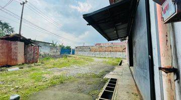 Gambar 5 Dijual Tanah di Bantar Gebang, Bekasi SHM 1.500 m²