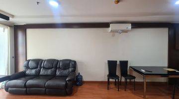 Gambar 2 Apartement French Walk @ Mall Of Indonesia 2 BR Furnished