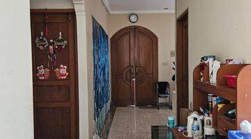 Gambar 3 Dijual BU Rumah 3 Lantai di Kelapa Gading, Jakarta Utara