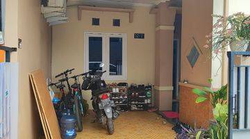 Gambar 5 Dijual Rumah Minimalis Siap Pakai di Purwokerto