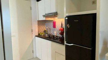 Gambar 5 Apartemen Tanglin Mansion type Studio Apartemen Tanglin Bagus Furnished