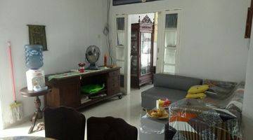 Gambar 4 Dijual Rumah Shm Di Jl. Sukadamai Raya Taman Merpati 2 Ciputat