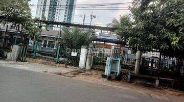 foto lainnya dijual rumah shm siap huni
