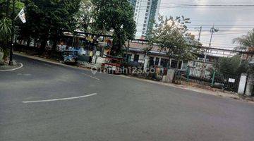 foto lainnya dijual rumah shm siap huni