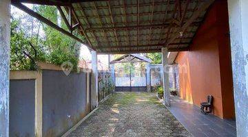 foto lainnya dijual tanah 9350 m2 shm