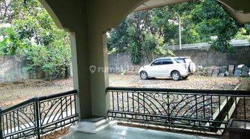 foto lainnya tanah residensial luas 2.575 m2
