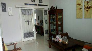 Gambar 5 Dijual Rumah Shm Di Jl. Sukadamai Raya Taman Merpati 2 Ciputat