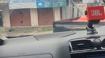 Gambar 2 Tanah Bisa Untuk Tempat Tinggal, Gudang Atau Kolam Lele