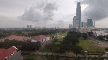 foto lainnya dijual apartemen puncak bukit golf