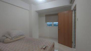 kamar tidur dijual apartemen puncak bukit golf