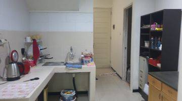 dapur termurah! dijual rumah minimalis pakuwon