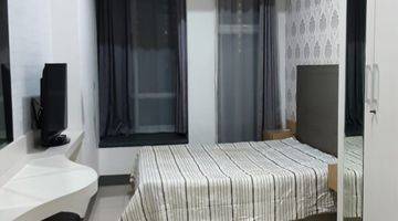 Gambar 2 DISEWAKAN APARTEMEN ANDERSON PAKUWON MALL MURAH