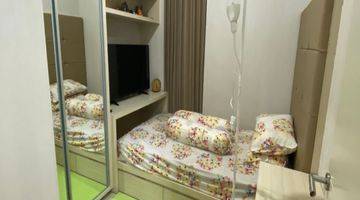 Gambar 2 DIJUAL RUMAH MINIMALIS FURNISHED WISATA BUKIT MAS NOTREDAME