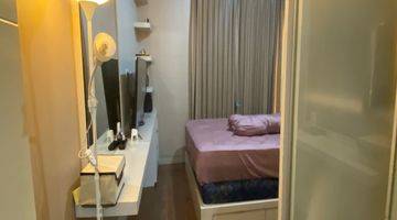 Gambar 5 DIJUAL RUMAH MINIMALIS FURNISHED WISATA BUKIT MAS NOTREDAME