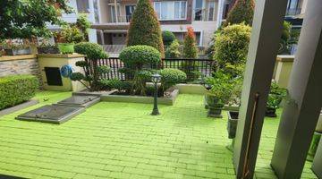 Gambar 2 DIJUAL RUMAH MINIMALIS MODERN PAKUWON CITY SAN ANTONIO