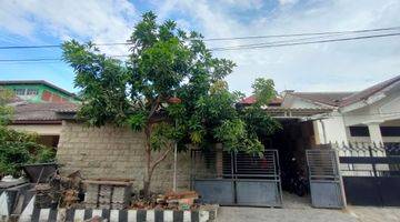 Gambar 2 Dijual Rumah Murah Pondok Tjandra Sidoarjo Siap Pakai Sudah Renov