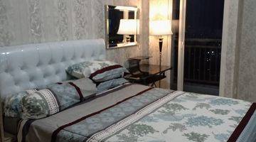 Gambar 4 Disewakan Apartemen Studio Furnish Orchard Mansion Pakuwon Mall