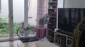 Gambar 3 Dijual Super Murah Rumah Bagus Siap Huni di Vila Melati Mas, 