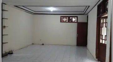 Gambar 4 Sewa Rumah Besar Cocok Kantor Cipete Antasari Jakarta Selatan 