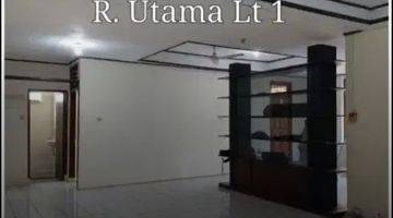 Gambar 5 Sewa Rumah Besar Cocok Kantor Cipete Antasari Jakarta Selatan 