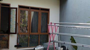 Gambar 5 Dijual Cepat!!! Rumah Mewah Di Batununggal 2 Lantai