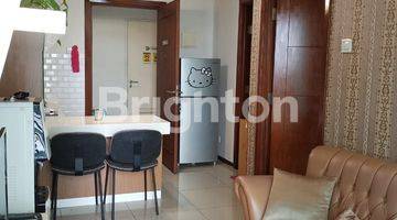 Gambar 2 APARTEMEN THAMRIN EXECUTIVE RESIDENCE, THAMRIN, JAKARTA PUSAT