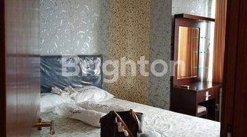 Gambar 3 APARTEMEN THAMRIN EXECUTIVE RESIDENCE, THAMRIN, JAKARTA PUSAT