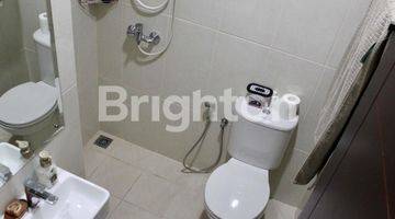 Gambar 2 APARTMENT ASATTI GARDEN HOUSE BSD, FURNISHED, 1BR