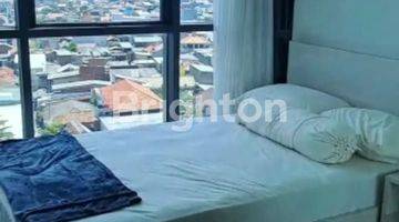 Gambar 3 APARTMENT CASA GRANDE, TOWER BELLA KASABLANKA, JAKARTA SELATAN, FULLY FURNISHED