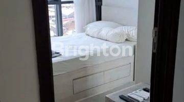 Gambar 5 APARTMENT CASA GRANDE, TOWER BELLA KASABLANKA, JAKARTA SELATAN, FULLY FURNISHED