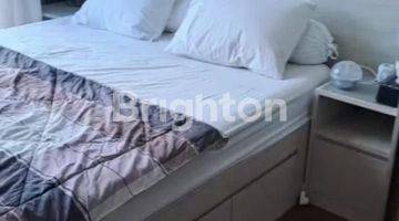 Gambar 2 APARTMENT CASA GRANDE, TOWER BELLA KASABLANKA, JAKARTA SELATAN, FULLY FURNISHED