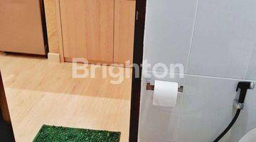 Gambar 5 APARTMENT CASA DE PARCO,  BSD, SERPONG, TANGERANG, STUDIO, FULL FURNISHED