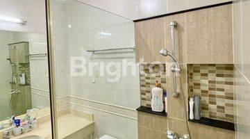 Gambar 2 Apartemen Ambassador 2, KUNINGAN, JAKARTA SELATAN, 2BR, FULL FURNISHED