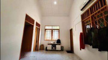 Gambar 3 Dijual Rumah Di Giri Loka Bsd