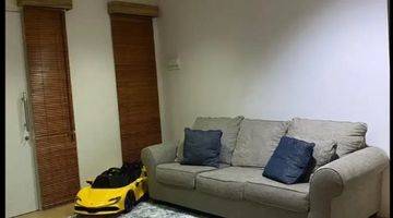 Gambar 5 Dijual Cepat Rumah Di The Savia Bsd