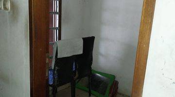 Gambar 5 Dijual Cepat Rumah Di Nusa Loka Bsd