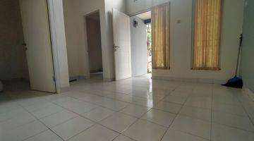 Gambar 5 Rumah Bagus, Unfurnished, Sertifikat SHM di Serpong Garden Green River, Tangerang