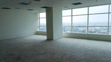 Gambar 4 cari office space area exclusive? lokasi dekat akses toll? pilihan terbaik ada di gedung office intermark bsd. area komersil tengah kota bsd city serpong tangerang selatan. lokasi strategis, area prem